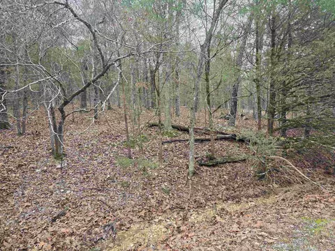L8 B10 Pahokee Drive, Cherokee Village, AR 72529