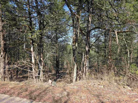 L12 B1 Hernando Drive, Cherokee Village, AR 72529