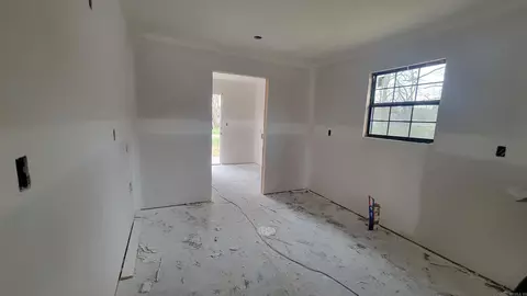 628 Edgerton, Trumann, AR 72472 photo 3
