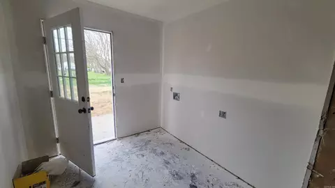 628 Edgerton, Trumann, AR 72472 photo 8
