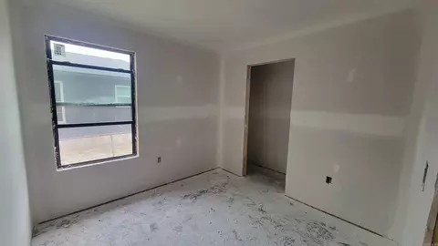 628 Edgerton, Trumann, AR 72472 photo 5