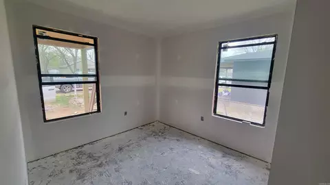 628 Edgerton, Trumann, AR 72472 photo 7