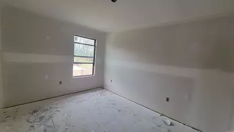 628 Edgerton, Trumann, AR 72472 photo 4