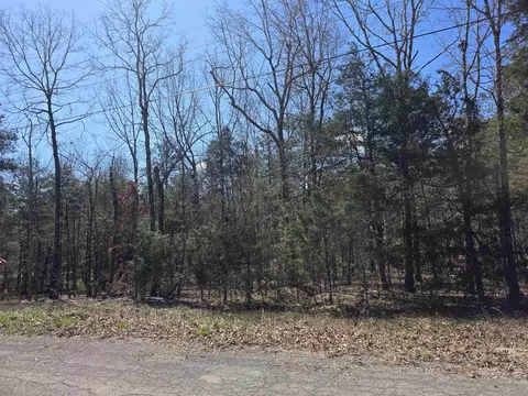 L30 B19 Katta Drive, Cherokee Village, AR 72529