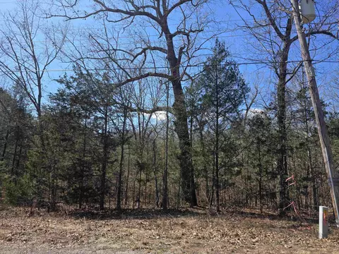L29 B19 Katta Drive, Cherokee Village, AR 72529