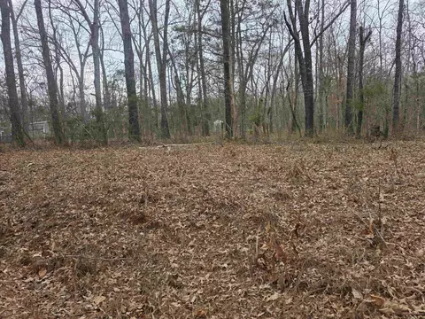 23 Lots Cherokee Village Ozark Acres, Cherokee Village, AR 72529