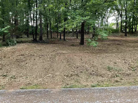 950 Rock Ledge Rd, Heber Springs, AR 72543