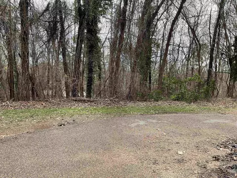 950 Rock Ledge Rd, Heber Springs, AR 72543