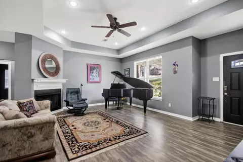 Other - 1812 E Lakeview, Benton, AR 72015 photo 5 of 10