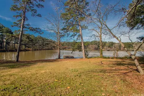 View/Area - 1812 E Lakeview, Benton, AR 72015 photo 8 of 10