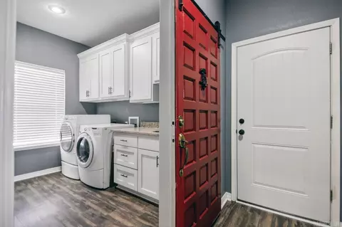 Other - 1812 E Lakeview, Benton, AR 72015 photo 8 of 10