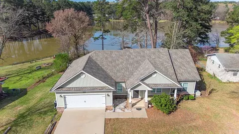 Other - 1812 E Lakeview, Benton, AR 72015 photo 1 of 10