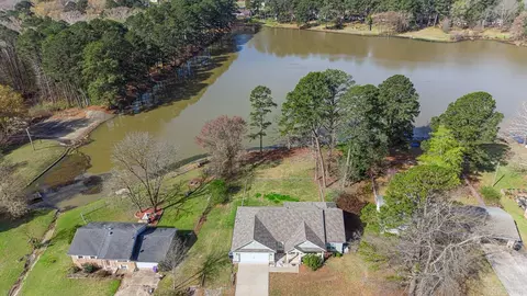 Other - 1812 E Lakeview, Benton, AR 72015 photo 3 of 10