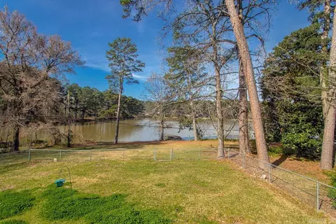 View/Area - 1812 E Lakeview, Benton, AR 72015 photo 7 of 10