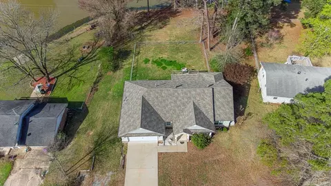 View/Area - 1812 E Lakeview, Benton, AR 72015 photo 10 of 10