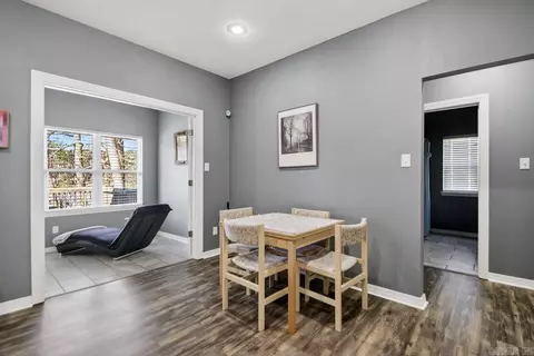 Dining - 1812 E Lakeview, Benton, AR 72015 photo 1 of 1