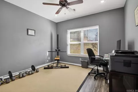 Other - 1812 E Lakeview, Benton, AR 72015 photo 10 of 10