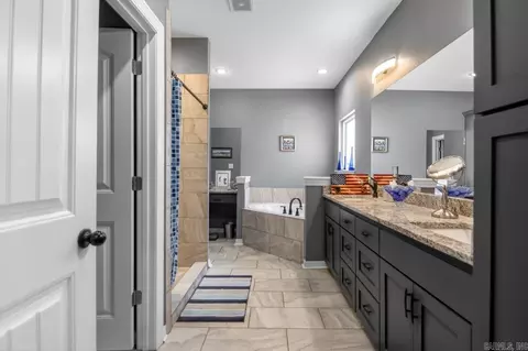 Other - 1812 E Lakeview, Benton, AR 72015 photo 9 of 10