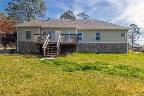 Other - 1812 E Lakeview, Benton, AR 72015 photo 2 of 10