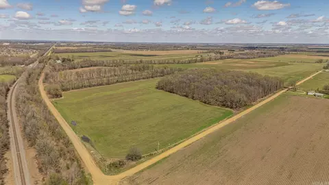 Greene 921 Rd, Paragould, AR 72450
