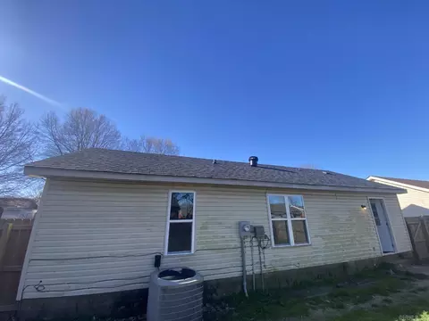 117 Jennifer St, Trumann, AR 72472 photo 16