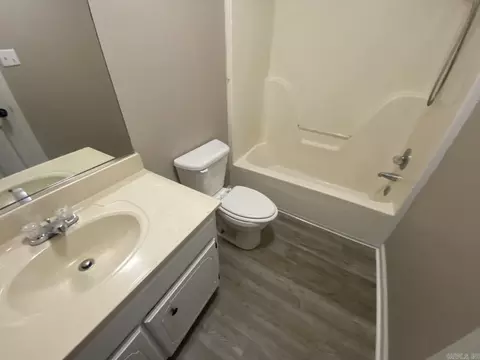 117 Jennifer St, Trumann, AR 72472 photo 14