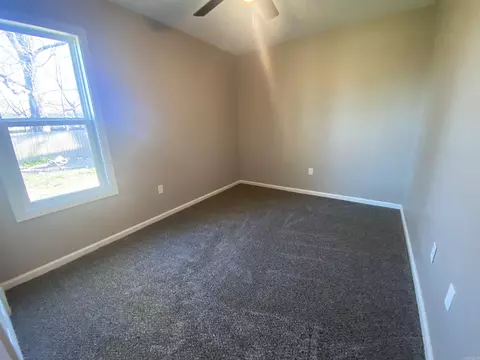 117 Jennifer St, Trumann, AR 72472 photo 9