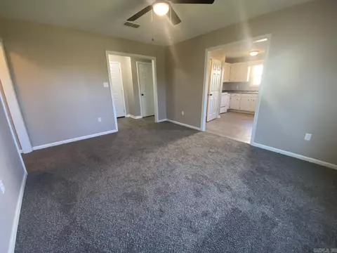 117 Jennifer St, Trumann, AR 72472 photo 3