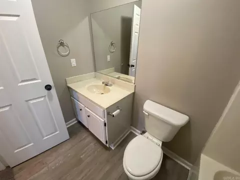 117 Jennifer St, Trumann, AR 72472 photo 13
