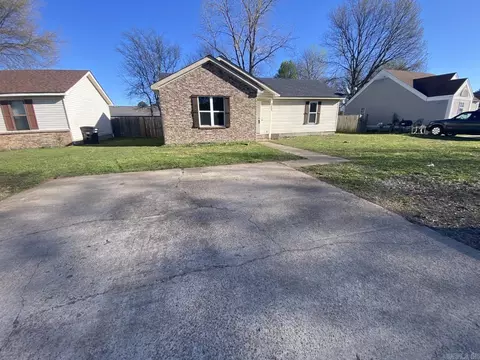 117 Jennifer St, Trumann, AR 72472 photo 18
