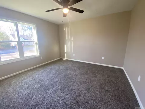 117 Jennifer St, Trumann, AR 72472 photo 6