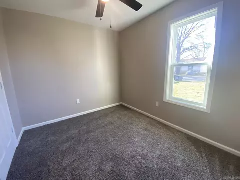 117 Jennifer St, Trumann, AR 72472 photo 11