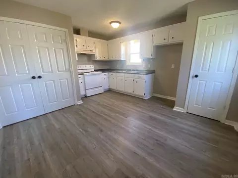 117 Jennifer St, Trumann, AR 72472 photo 5