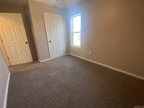 117 Jennifer St, Trumann, AR 72472 photo 10