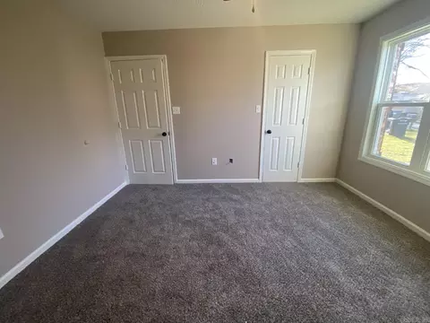 117 Jennifer St, Trumann, AR 72472 photo 7