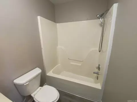 117 Jennifer St, Trumann, AR 72472 photo 12