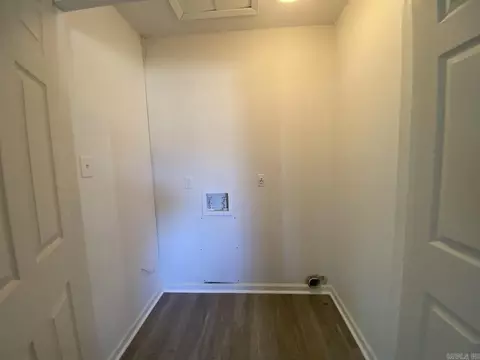 117 Jennifer St, Trumann, AR 72472 photo 15