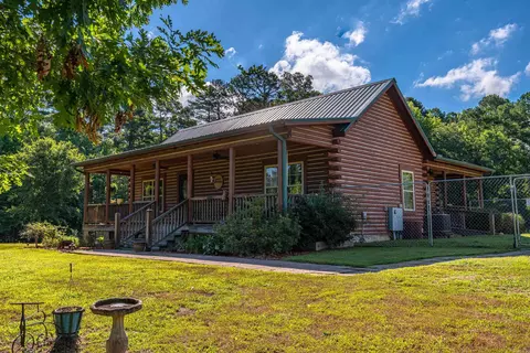113 Kirby Landing Rd, Kirby, AR 71950