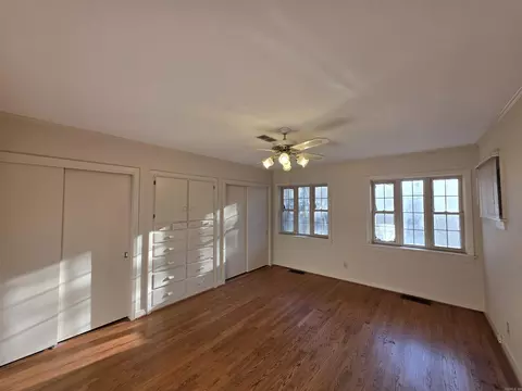 Bedroom - 4501 S Cherry St, Pine Bluff, AR 71603 photo 2 of 2