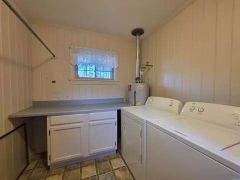 Other - 4501 S Cherry St, Pine Bluff, AR 71603 photo 2 of 2