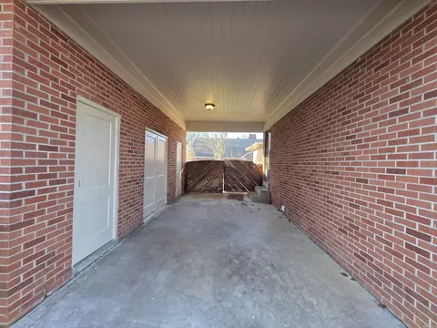 Other - 4501 S Cherry St, Pine Bluff, AR 71603 photo 1 of 2