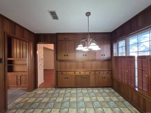 Dining - 4501 S Cherry St, Pine Bluff, AR 71603 photo 2 of 2