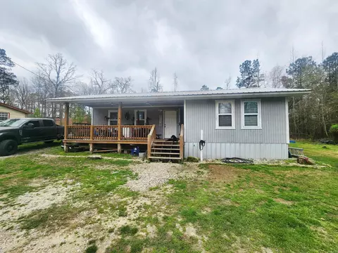 1195 Gifford Tram Rd, Malvern, AR 72104
