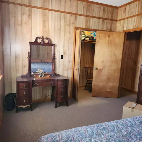 Other - 149 Pine Ridge Bismarck, Bismarck, AR 71929 photo 8 of 10