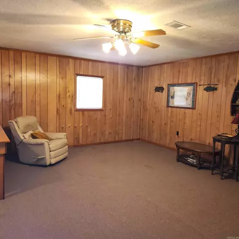 Other - 149 Pine Ridge Bismarck, Bismarck, AR 71929 photo 7 of 10