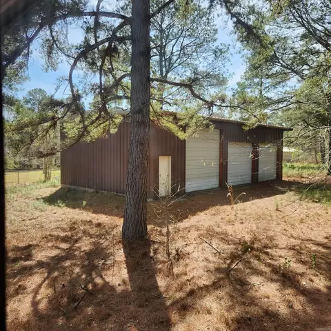 Other - 149 Pine Ridge Bismarck, Bismarck, AR 71929 photo 2 of 10