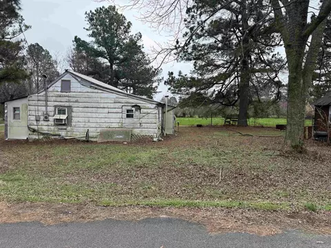 417 Mitchell St, Nimmons, AR 72461