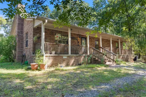 32 Reville Rd, Springfield, AR 72157 photo 1