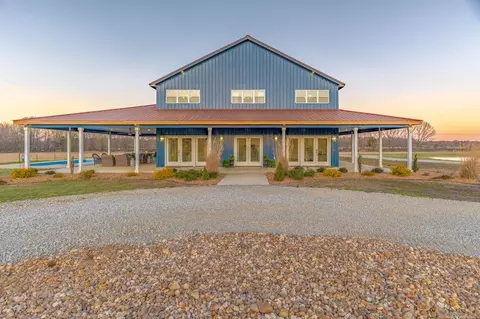 4687 Highway 141, Jonesboro, AR 72401