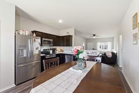 Other - 28 Candlelight Dr, Conway, AR 72032 photo 1 of 4